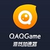 QAQGAME游戏加速器