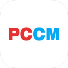 PCCM过程管理