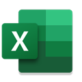 Excel安卓破解版
