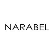 Narabel - 简单的数字益智游戏 -